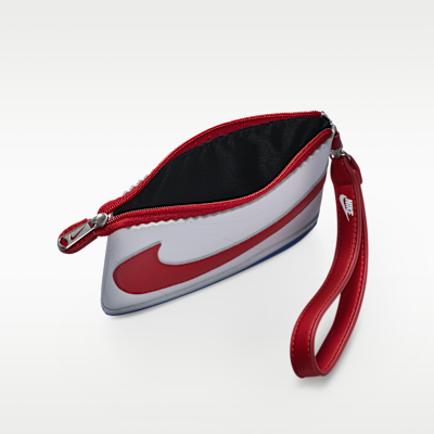 Nike Icon Cortez Wristlet. Nike.com